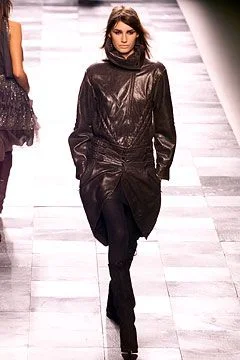 Look 4